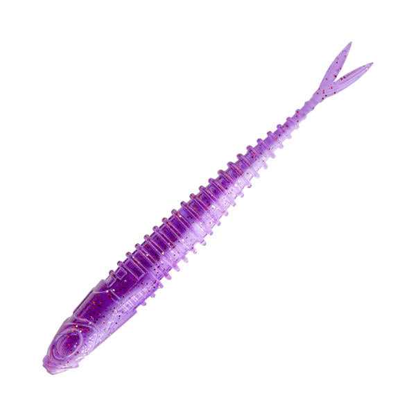 Northland Eye-Candy Minnow - Image 3