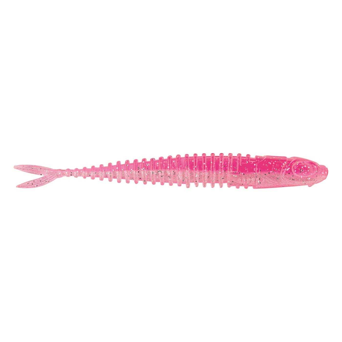 Northland Eye-Candy Minnow - Image 2