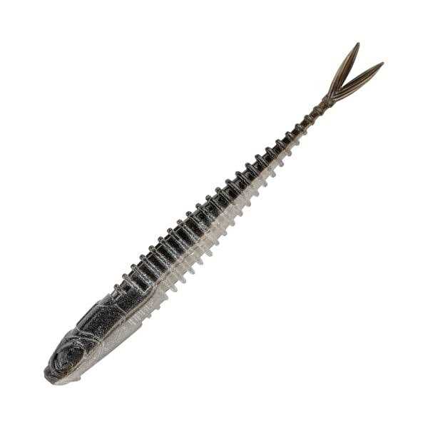 Northland Eye-Candy Minnow - Image 3