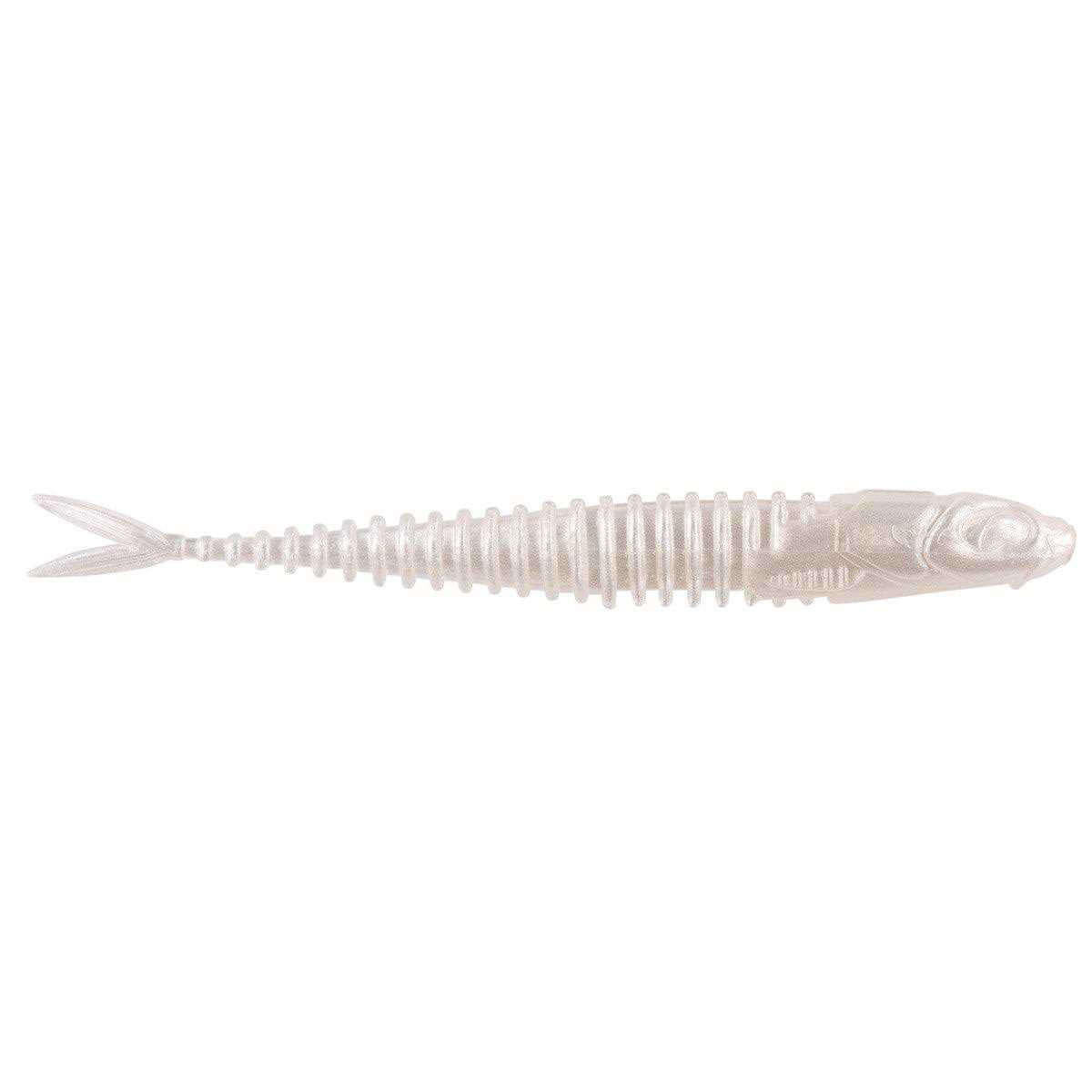 Northland Eye-Candy Minnow - Image 4