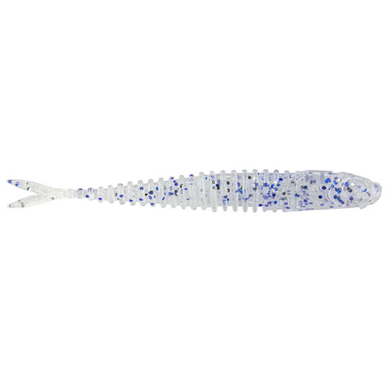 Northland Eye-Candy Minnow - Image 5