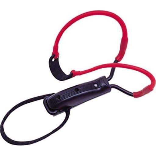 Marksman Slingshot Kit - Image 3