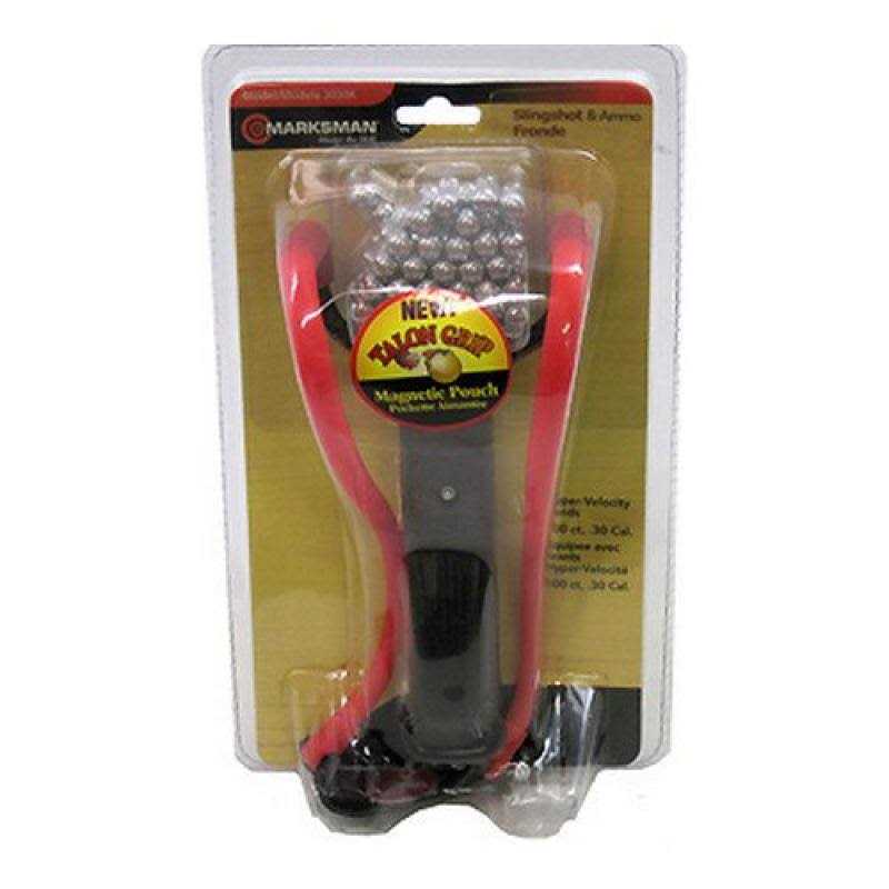 Marksman Slingshot Kit - Image 5