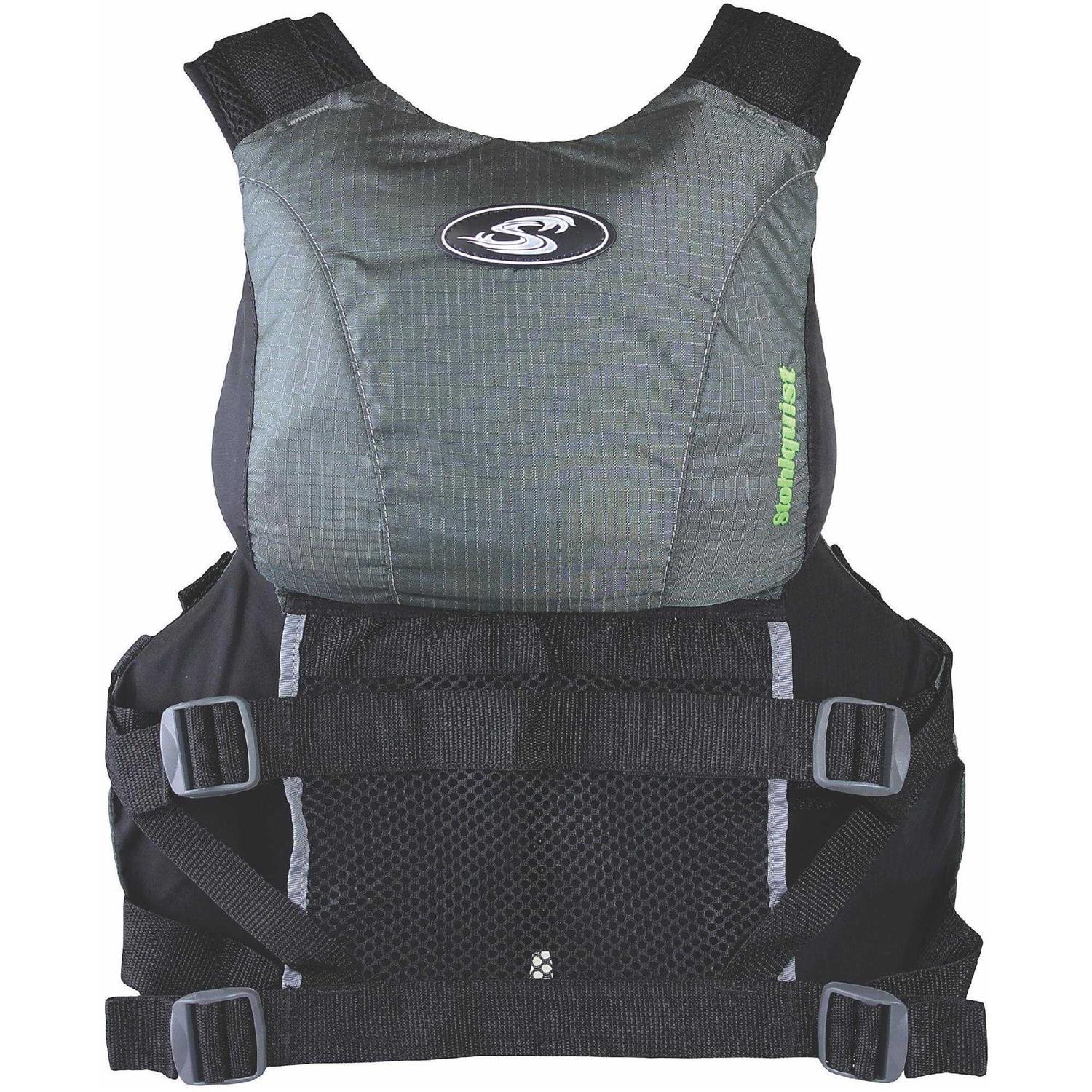 Stohlquist Ebb PFD - Image 4