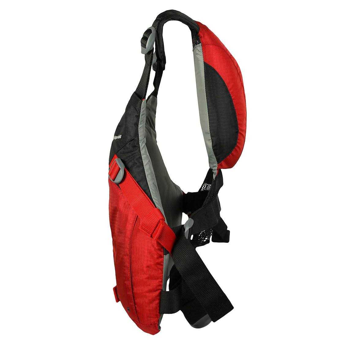 Stohlquist Ebb PFD - Image 2