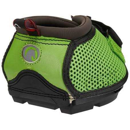 Cavallo Trek Boot - Image 2
