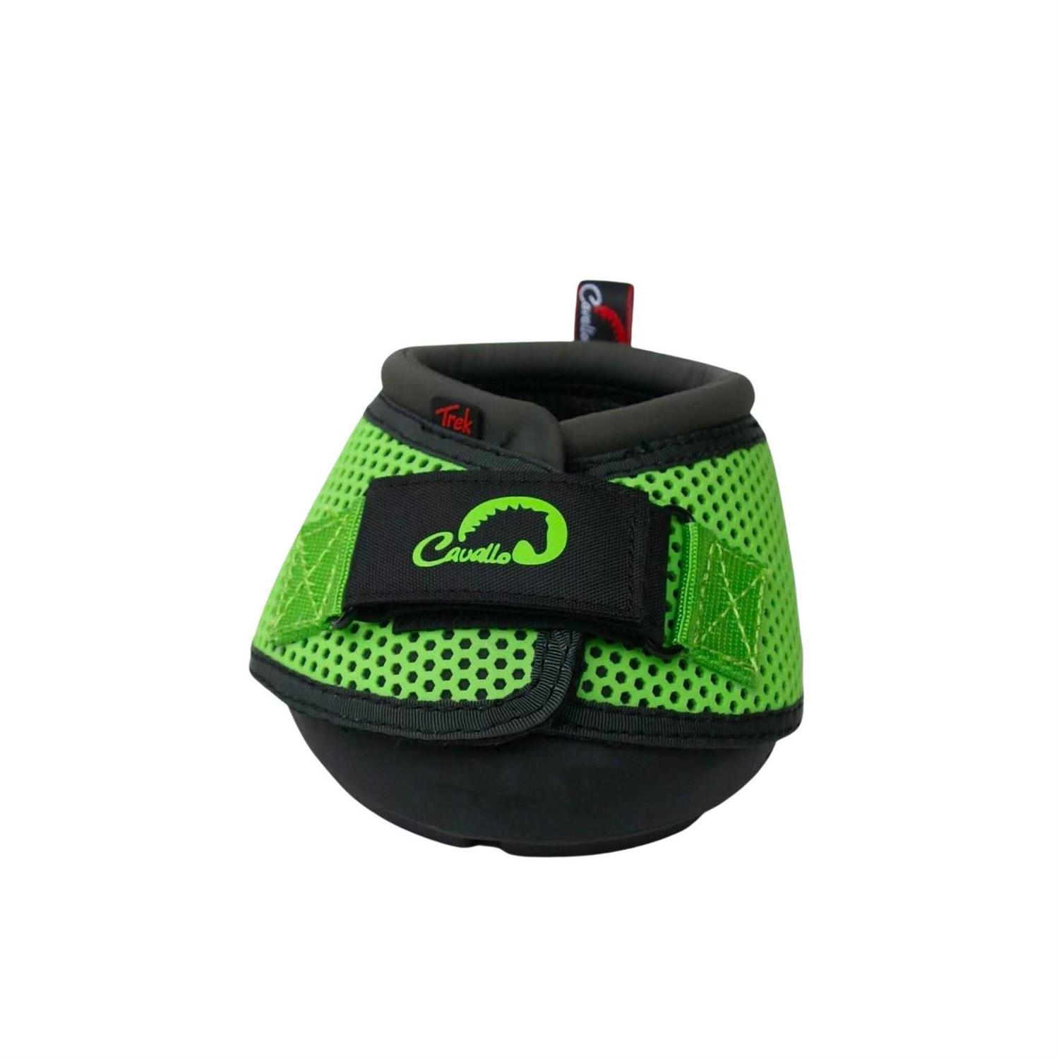 Cavallo Trek Boot - Image 4
