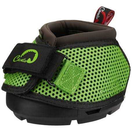 Cavallo Trek Boot - Image 5