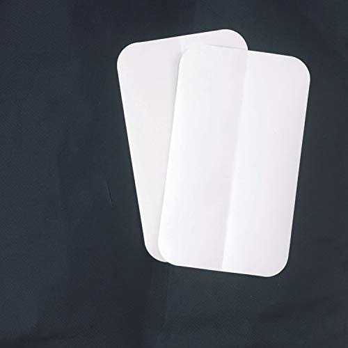 Gear Aid Tenacious Tape Flex Patches - Image 3