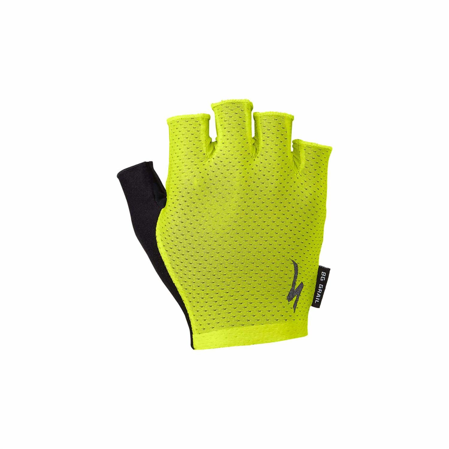 Specialized Grail Gloves - Image 2
