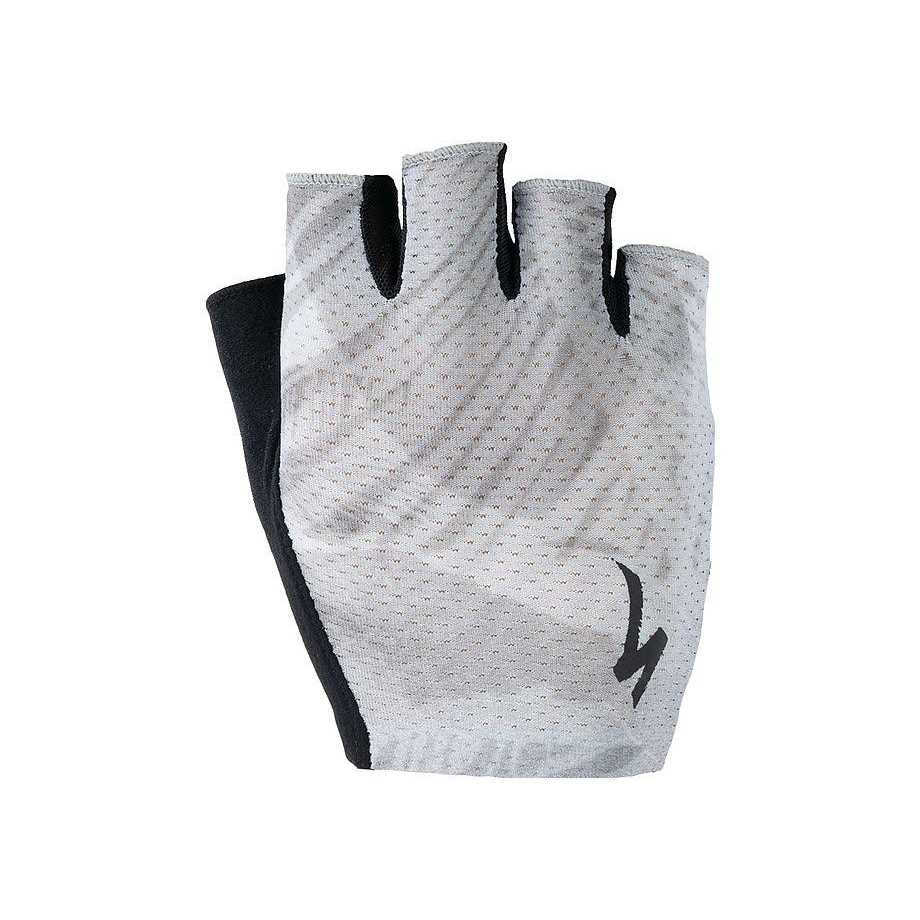 Specialized Grail Gloves - Image 3