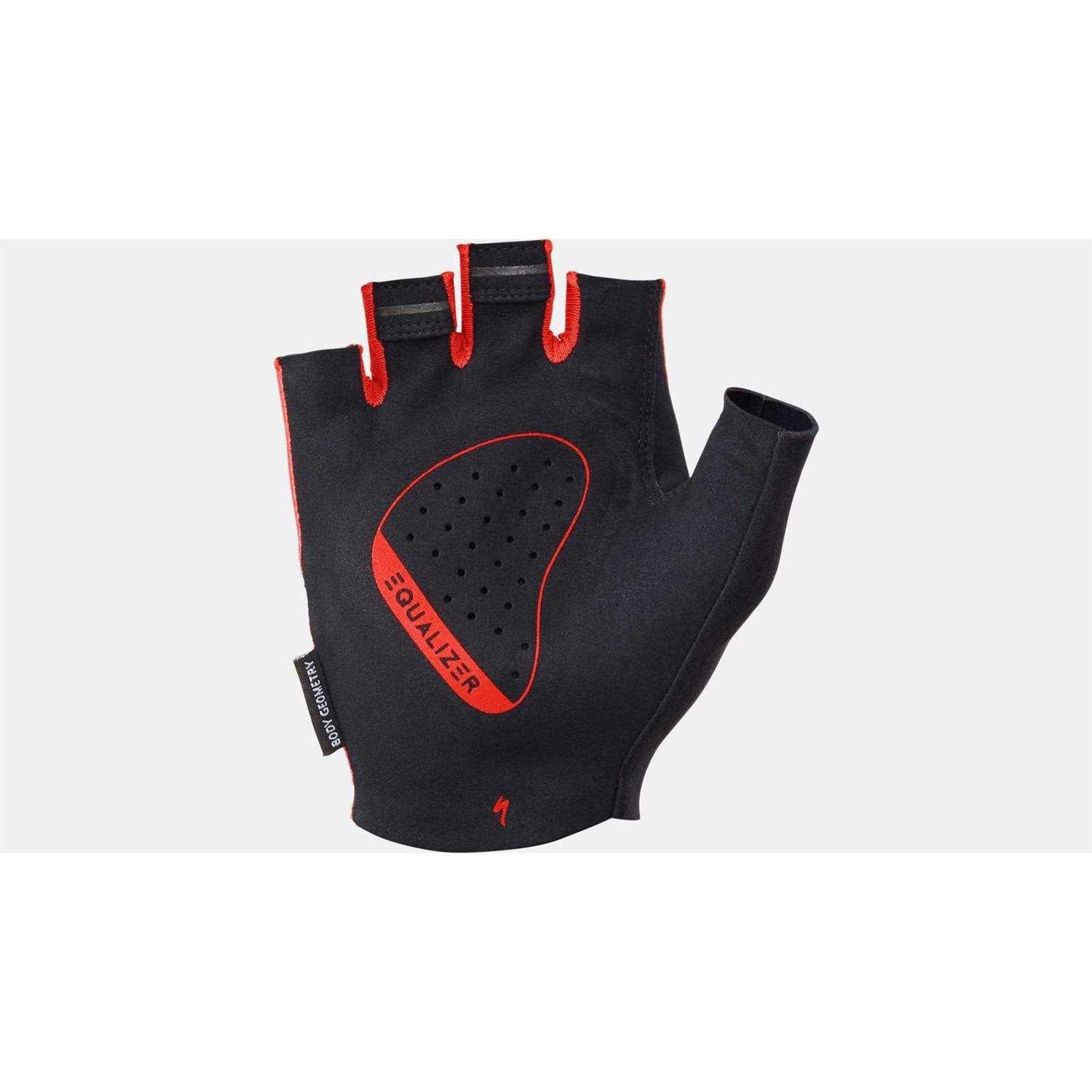 Specialized Grail Gloves - Image 4