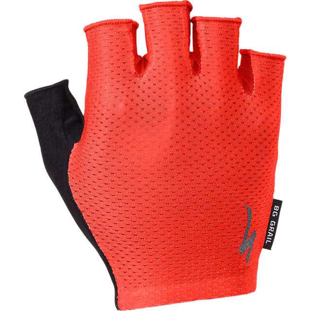 Specialized Grail Gloves - Image 2