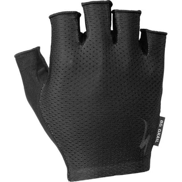 Specialized Grail Gloves - Image 3