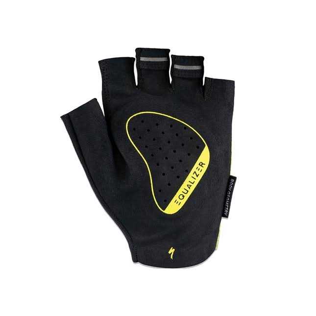 Specialized Grail Gloves - Image 4