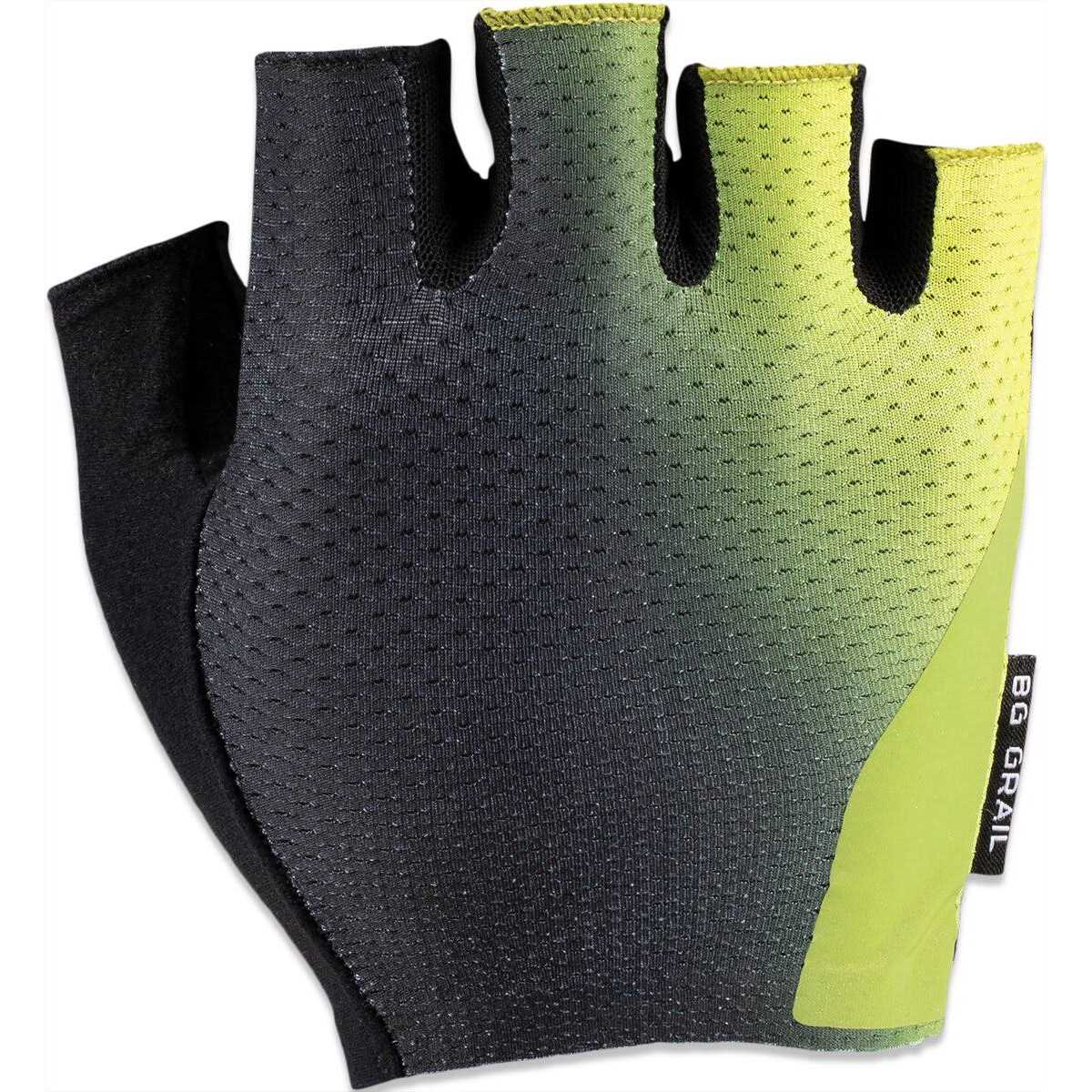 Specialized Grail Gloves - Image 5