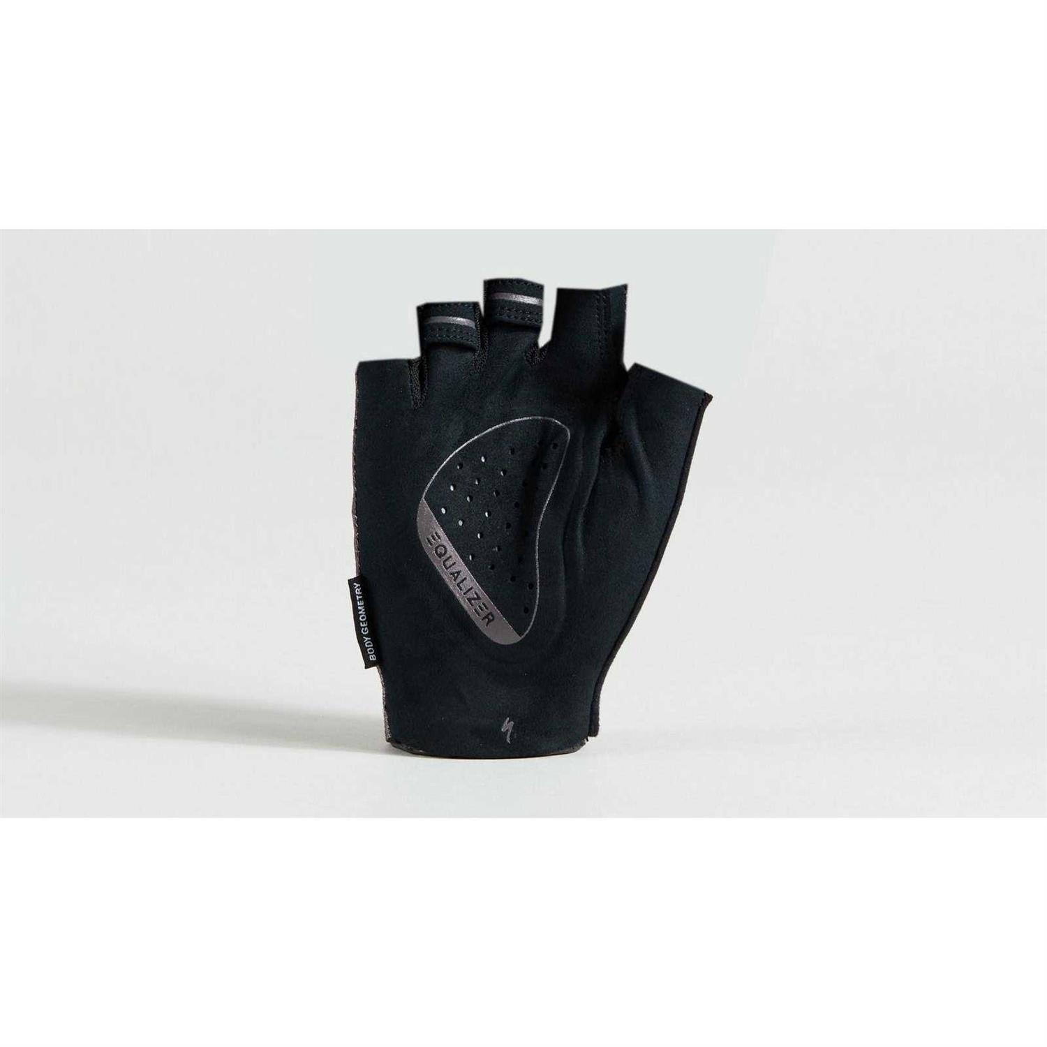 Specialized Grail Gloves - Image 2