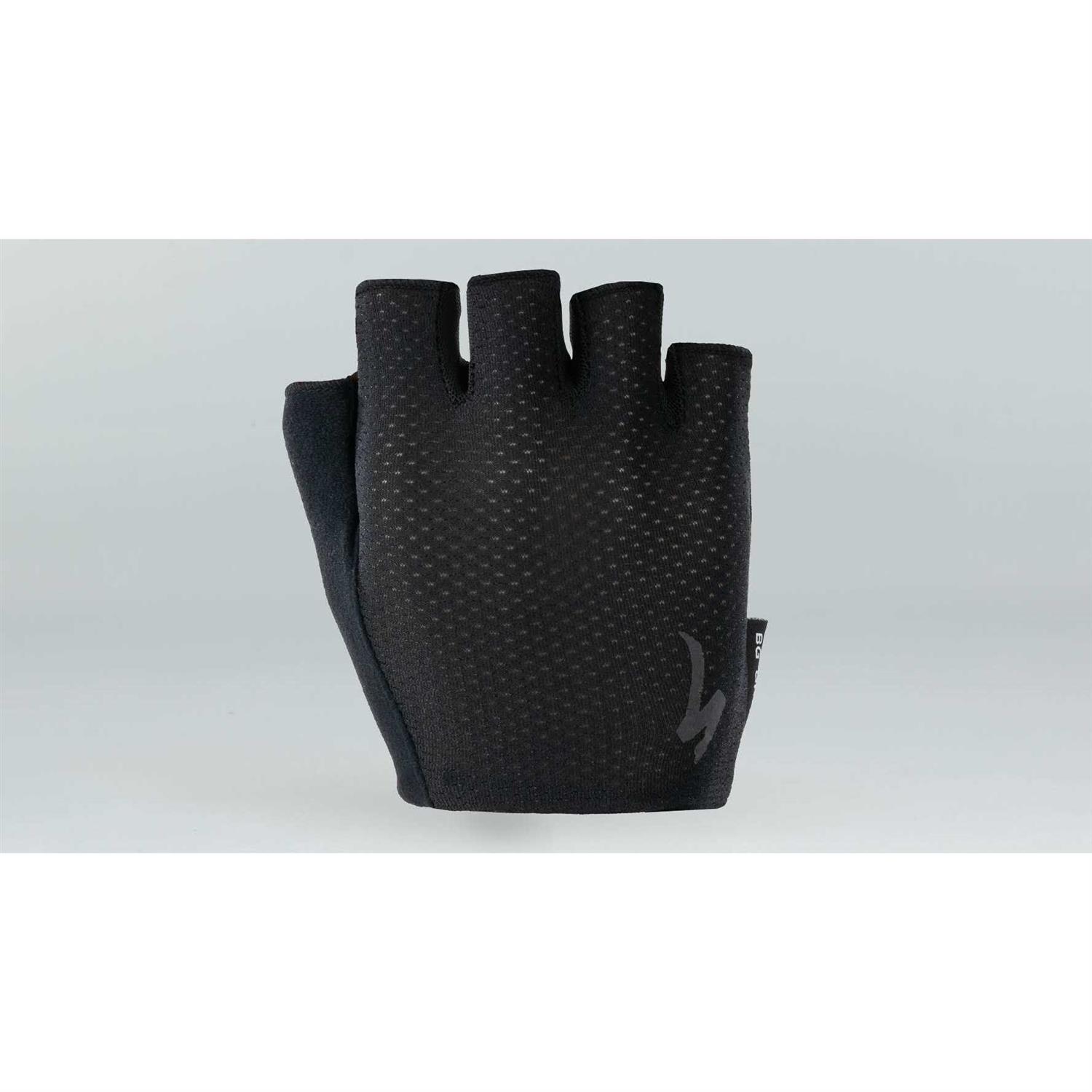 Specialized Grail Gloves - Image 4