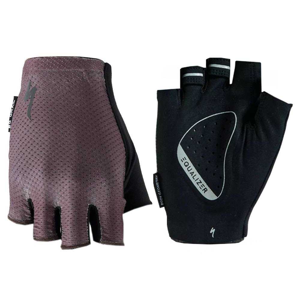 Specialized Grail Gloves - Image 5