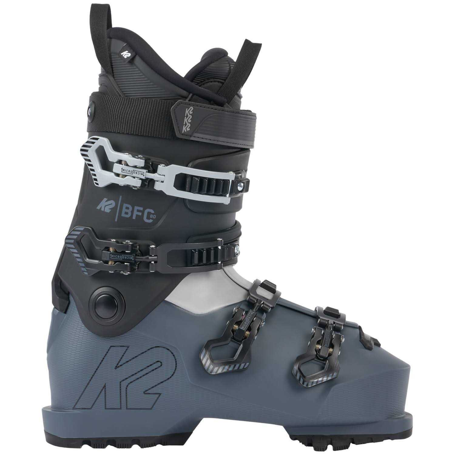 K2 BFC 80 Ski Boots