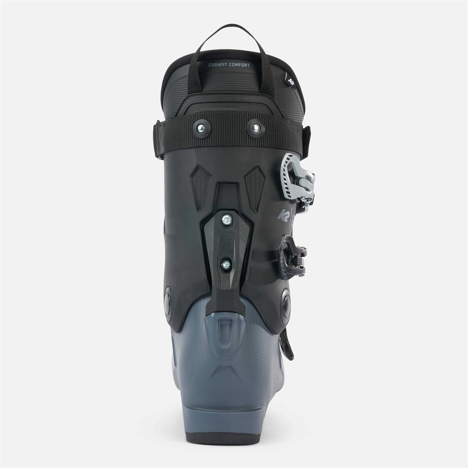 K2 BFC 80 Ski Boots - Image 2