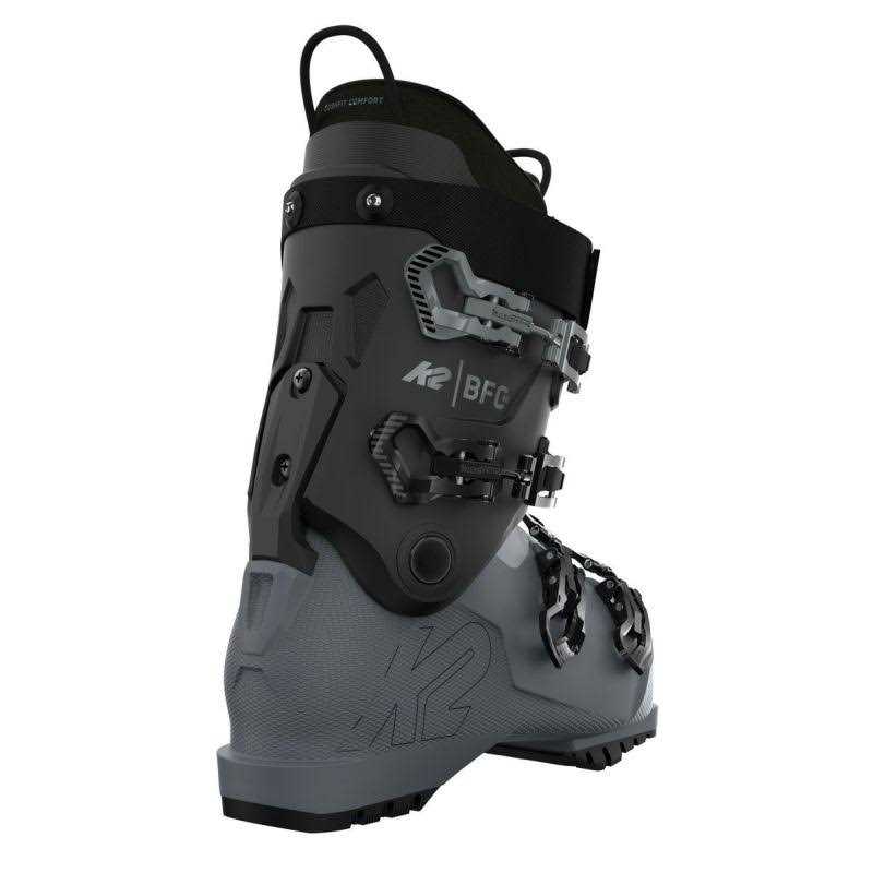 K2 BFC 80 Ski Boots - Image 3