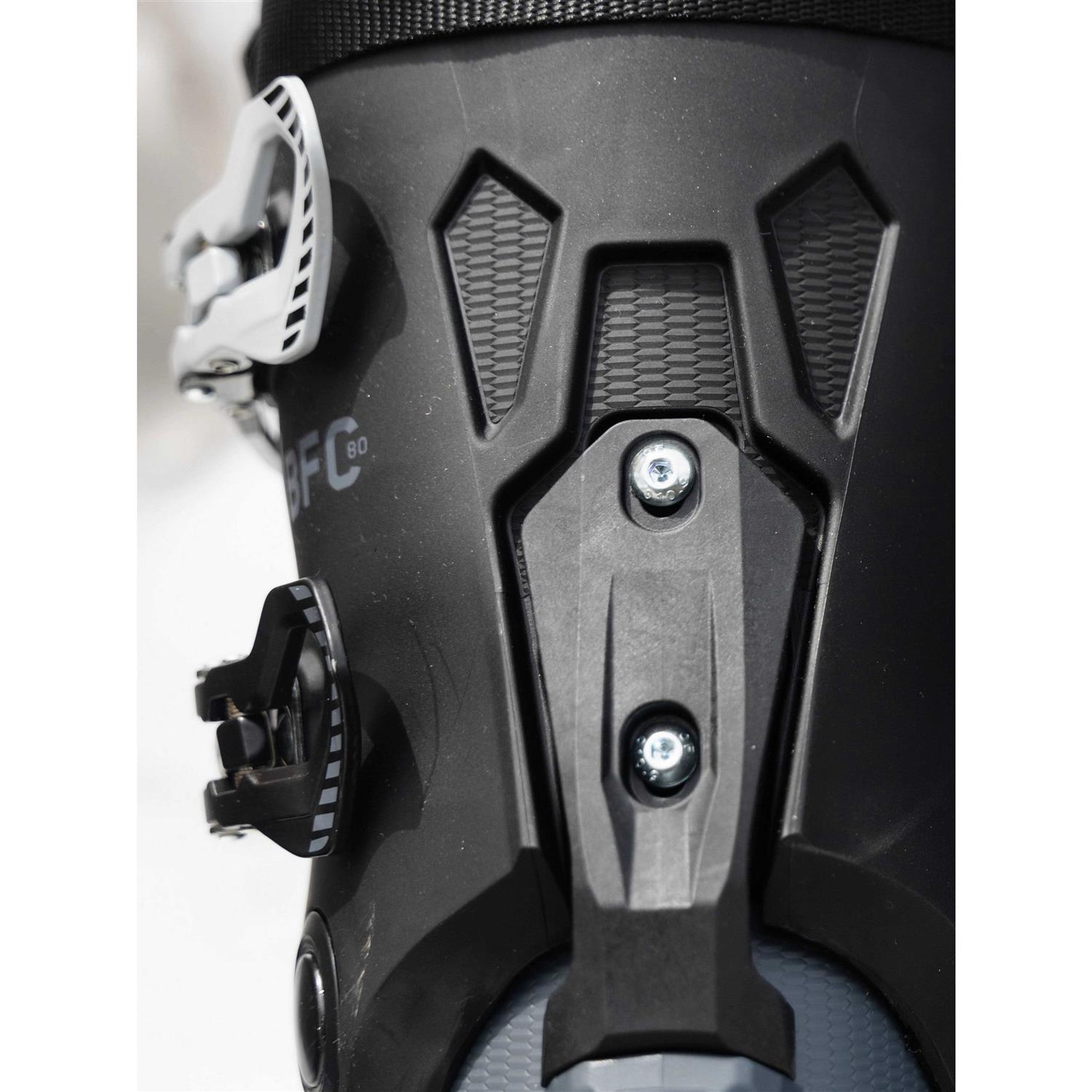 K2 BFC 80 Ski Boots - Image 4