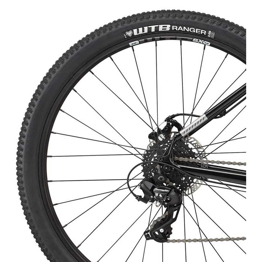 Cannondale Trail 8 - Image 4