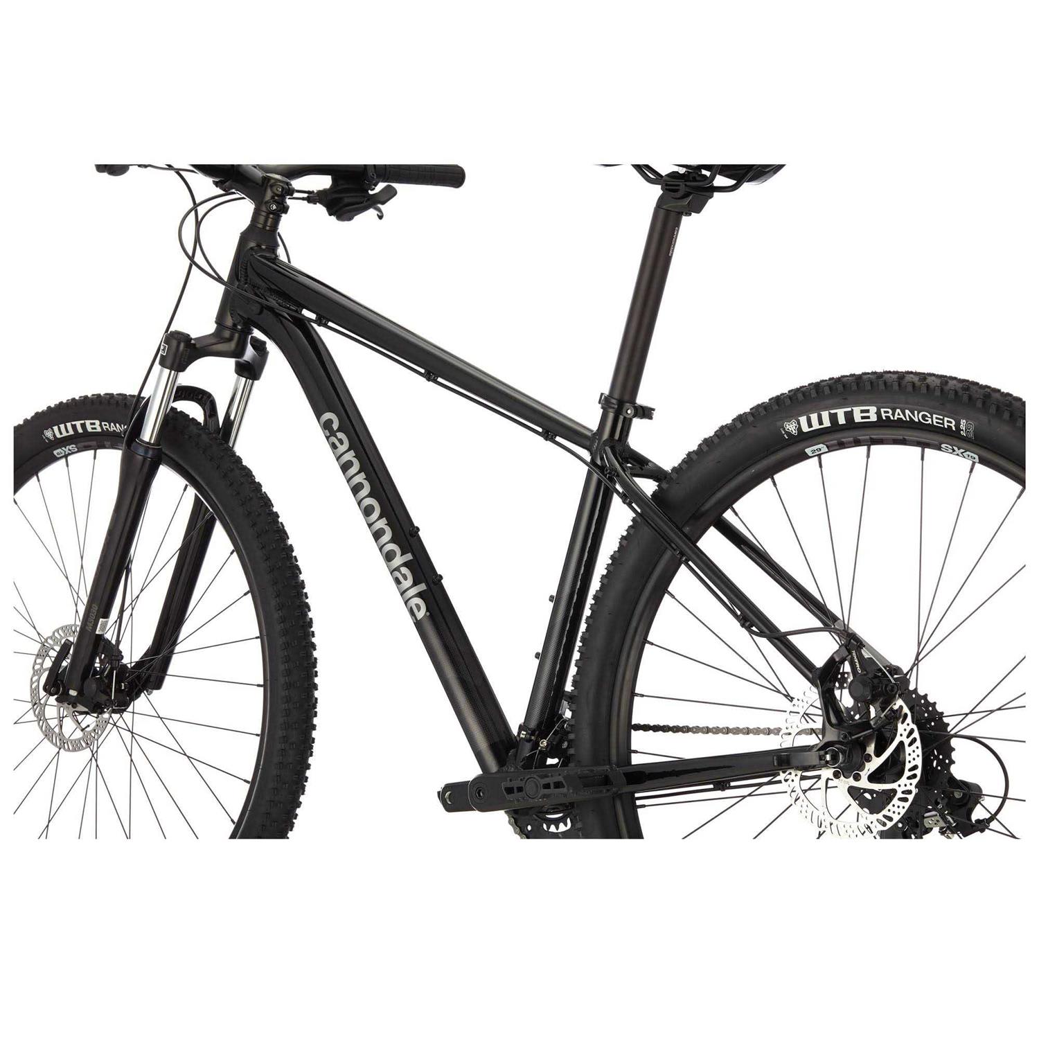 Cannondale Trail 8 - Image 5