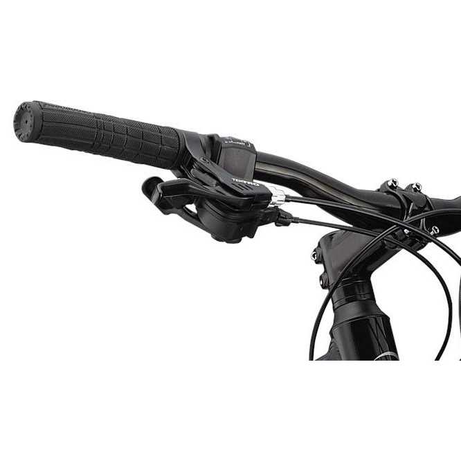 Cannondale Trail 8 - Image 3