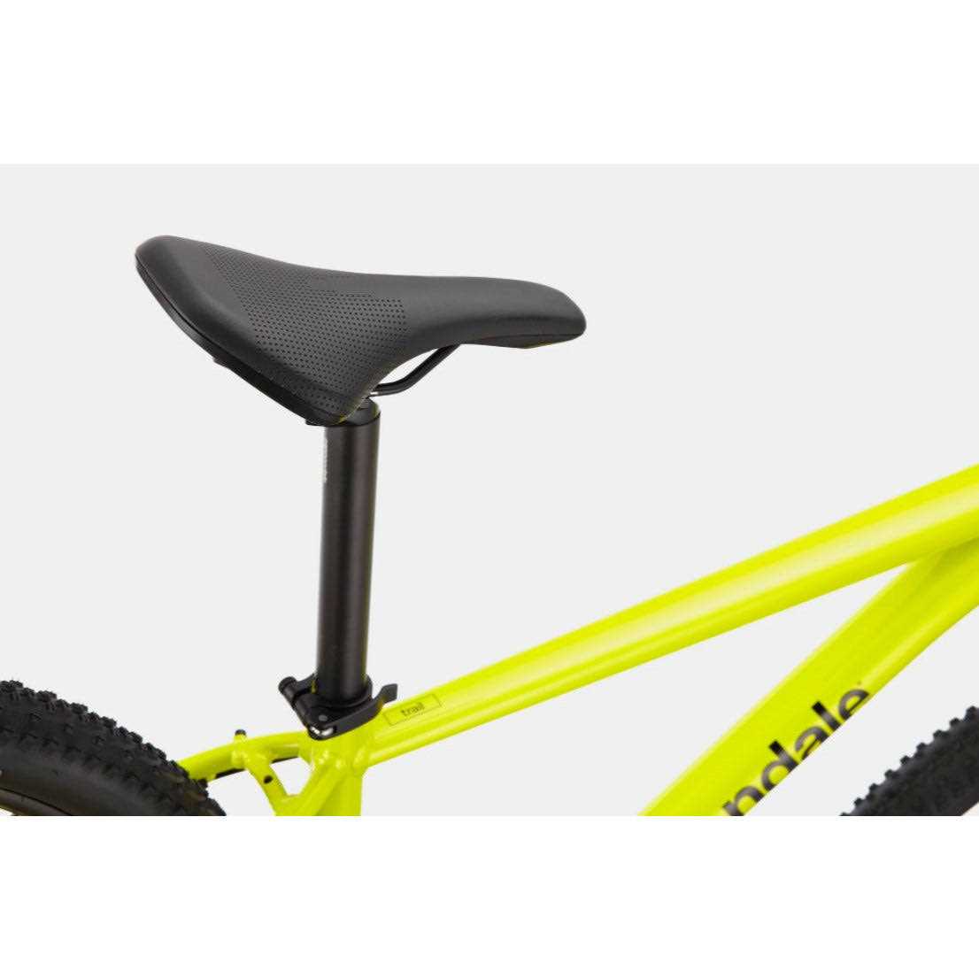 Cannondale Trail 8 - Image 4