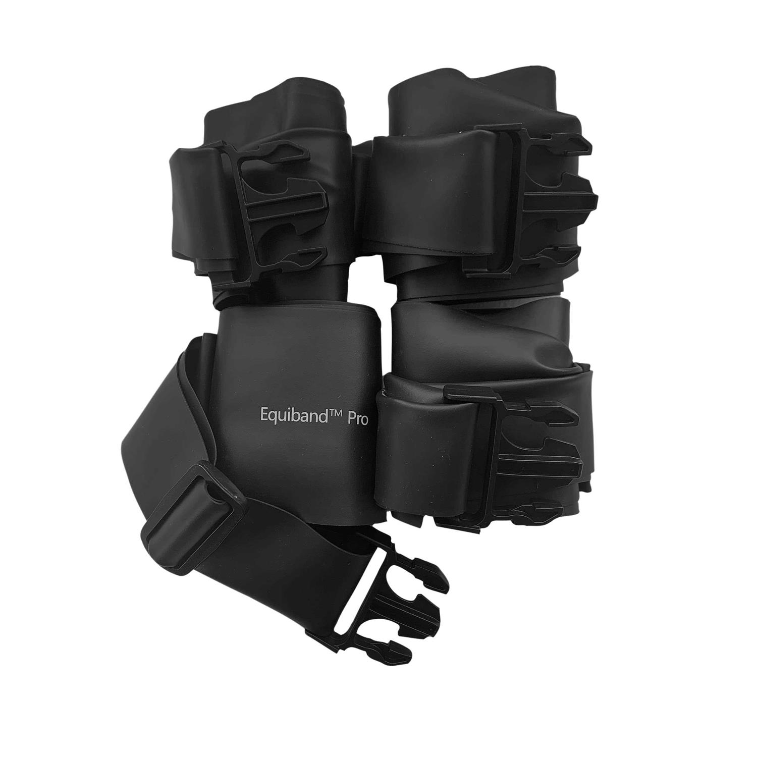 Equicore Complete Equiband System - Image 3