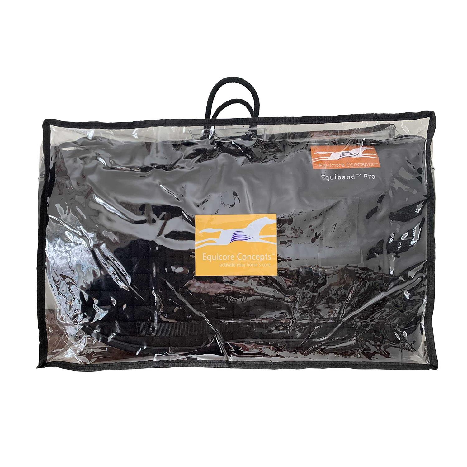 Equicore Complete Equiband System - Image 5