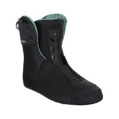 Rollerblade Twister XT Inline Skates - Image 2