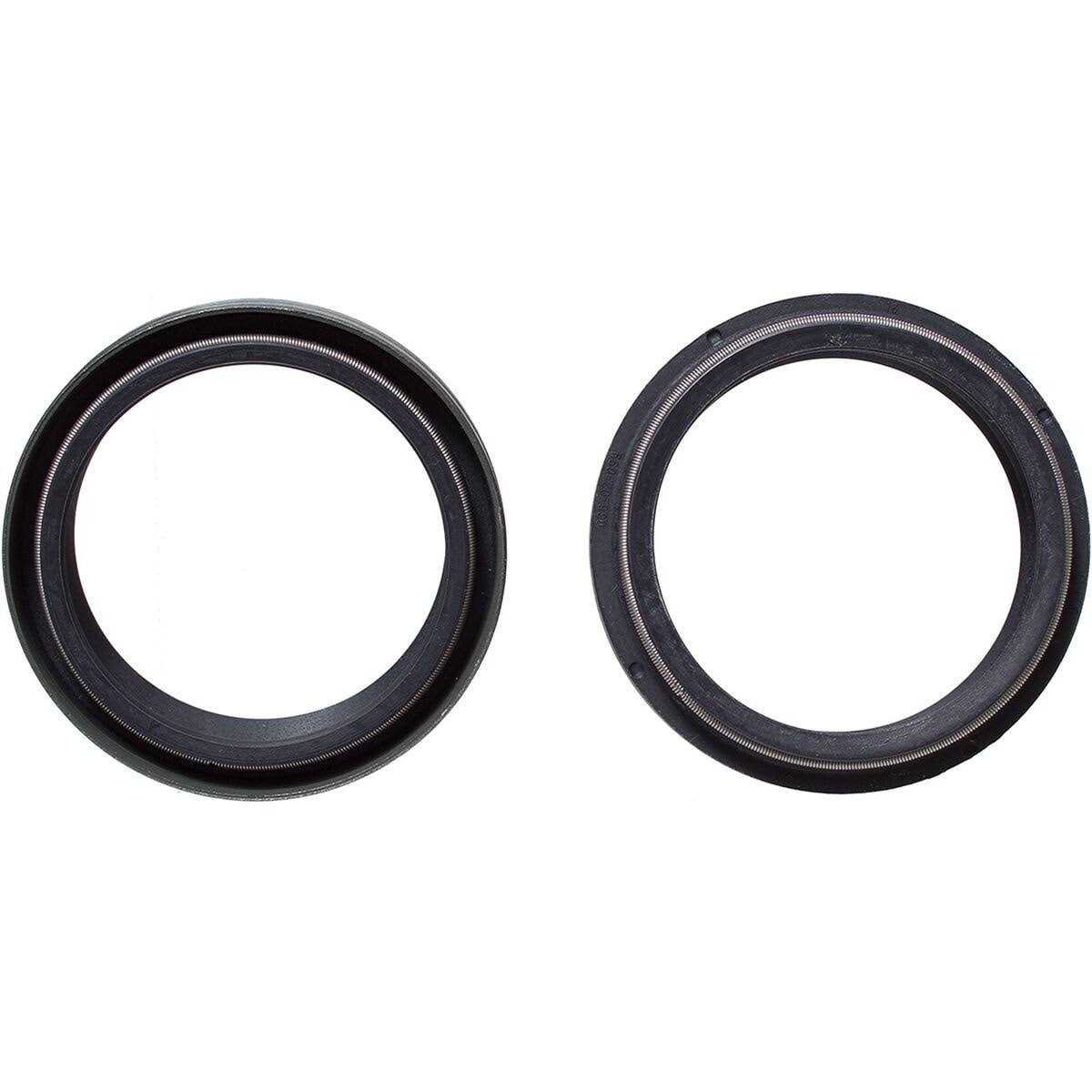 Fox Low Friction Dust Wiper Kit - Image 5