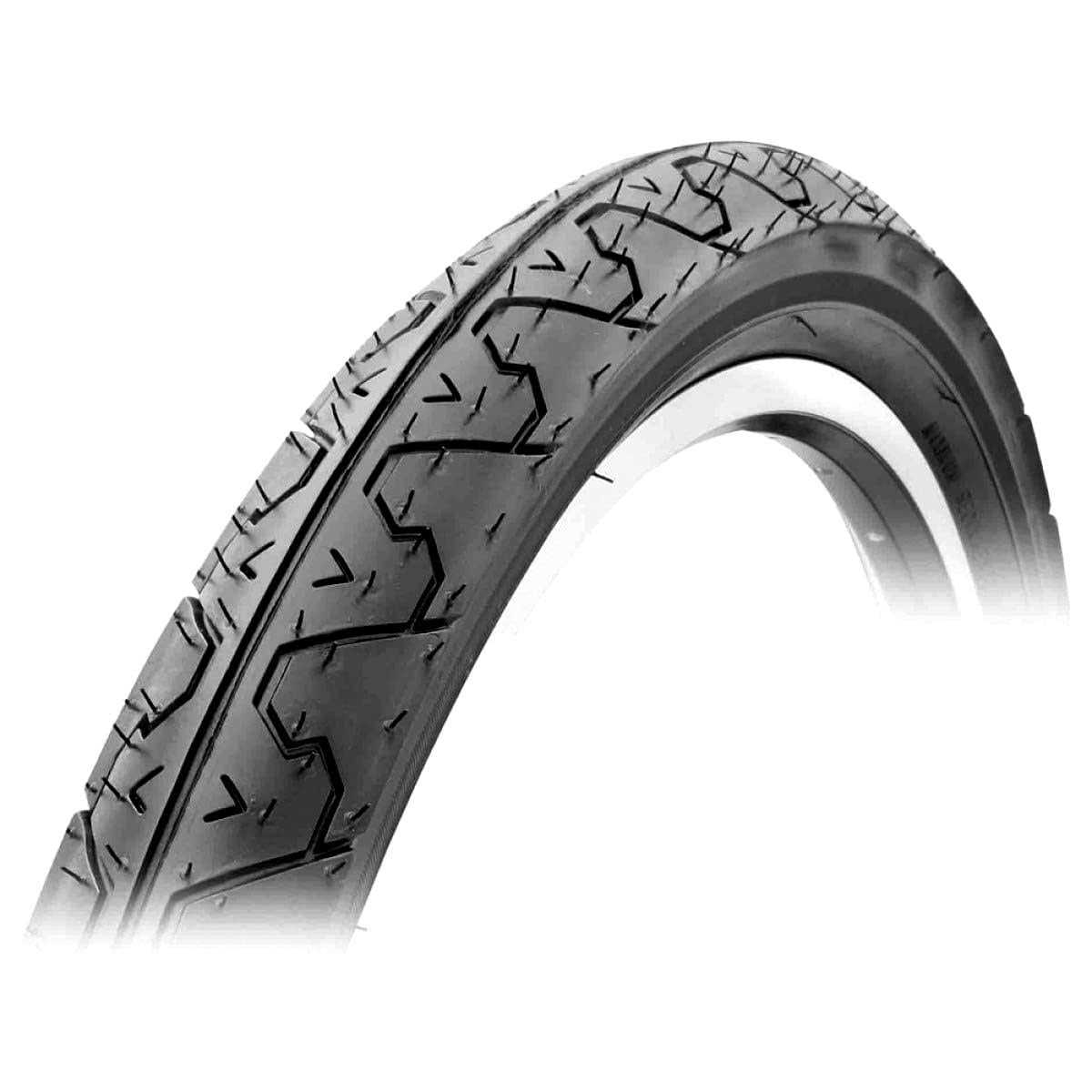 Kenda K838 Slick Wire Bead Bicycle Tire - Image 3