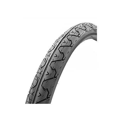 Kenda K838 Slick Wire Bead Bicycle Tire - Image 2