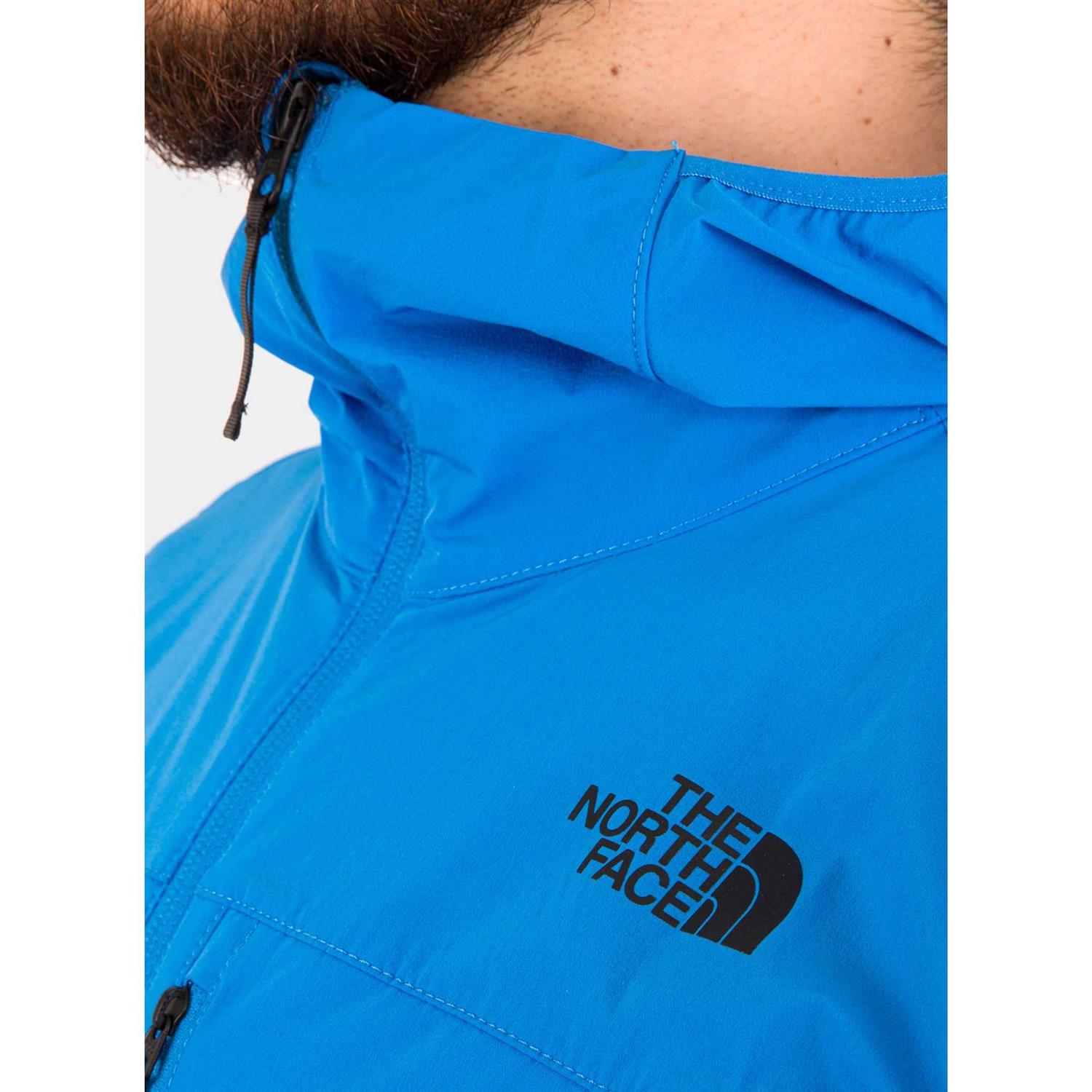 Metolius Back Board - Image 2