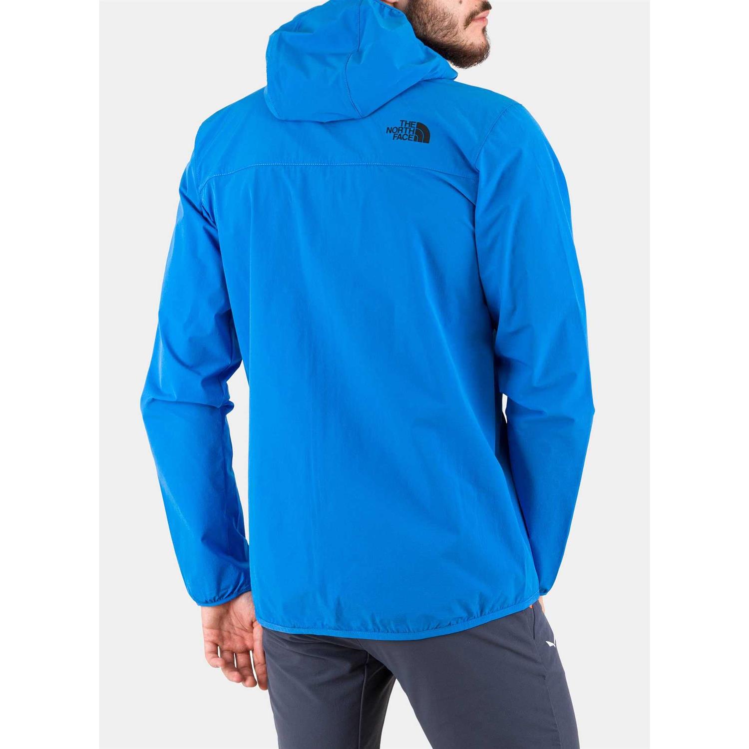 Metolius Back Board - Image 3