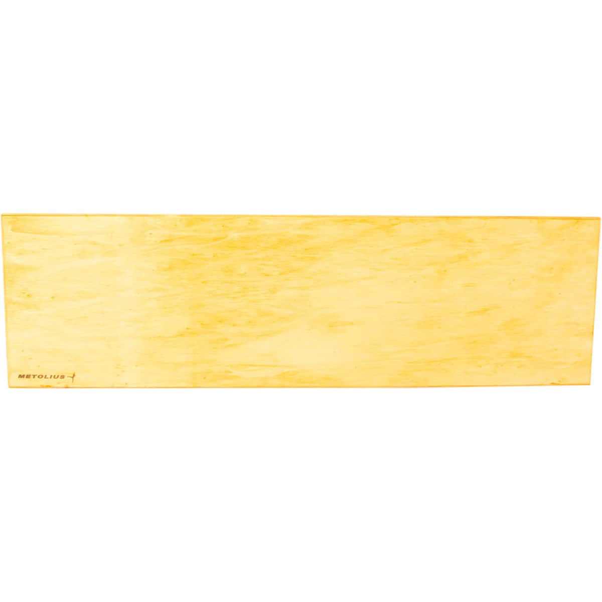 Metolius Back Board - Image 4