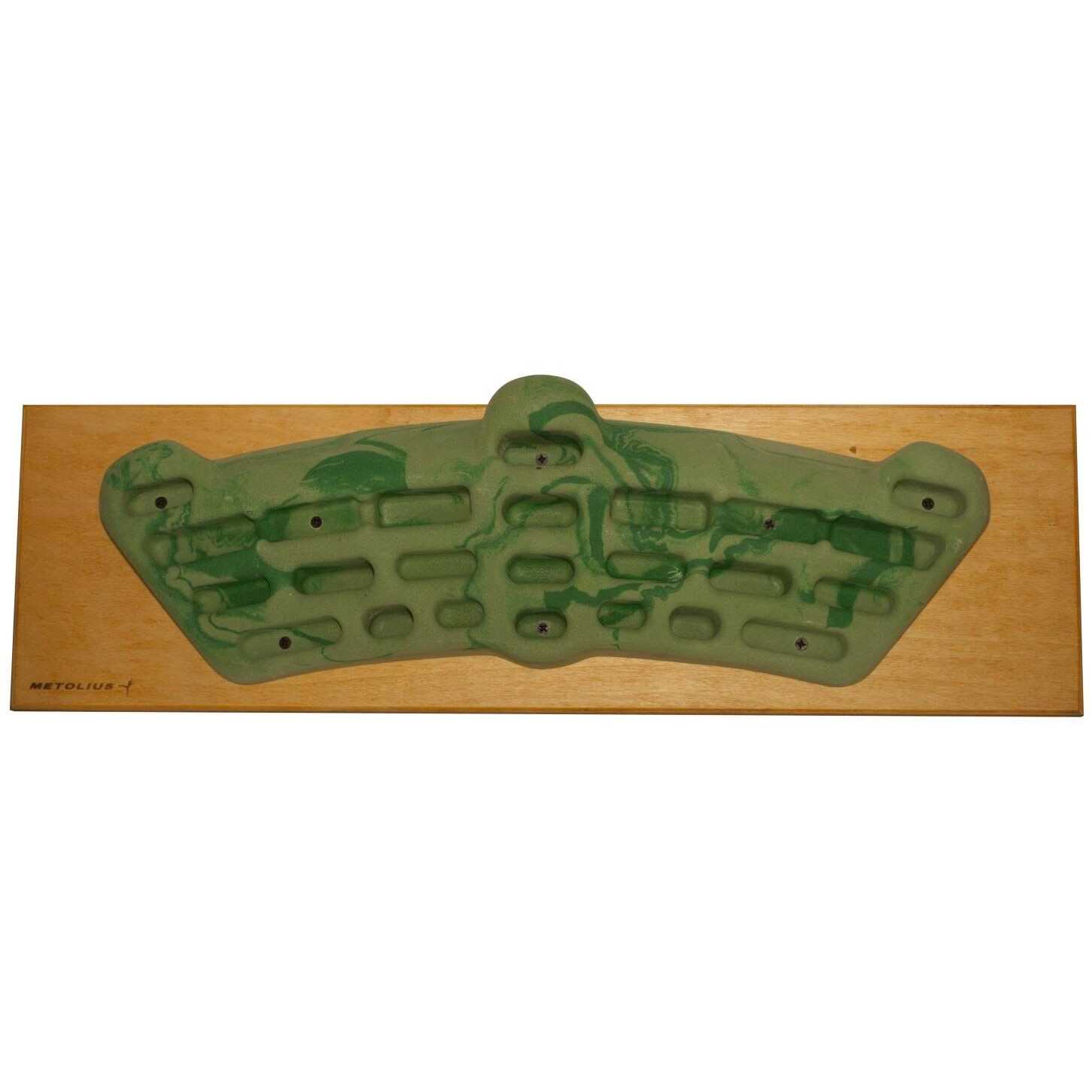 Metolius Back Board - Image 5