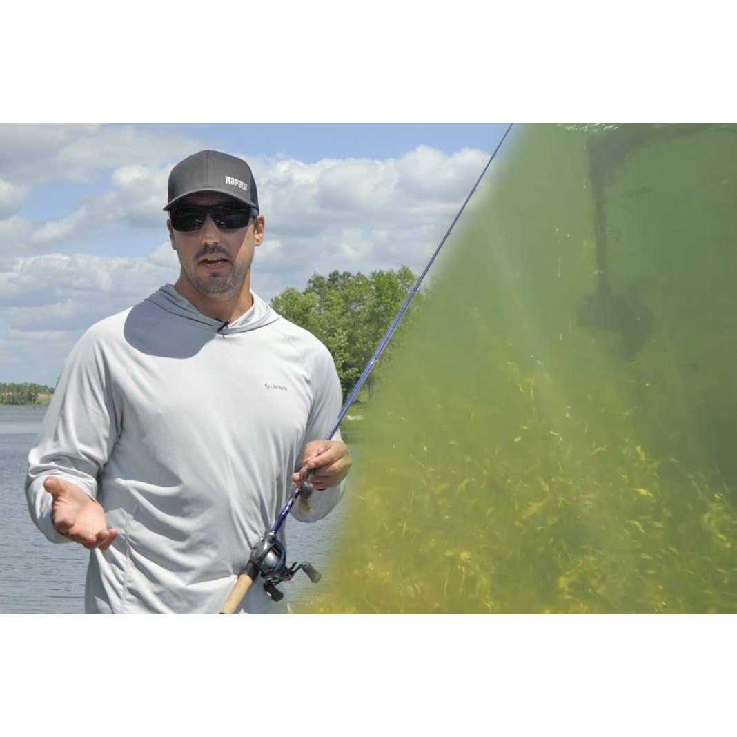 Daiwa Tatula SV TW103 Reel - Image 3