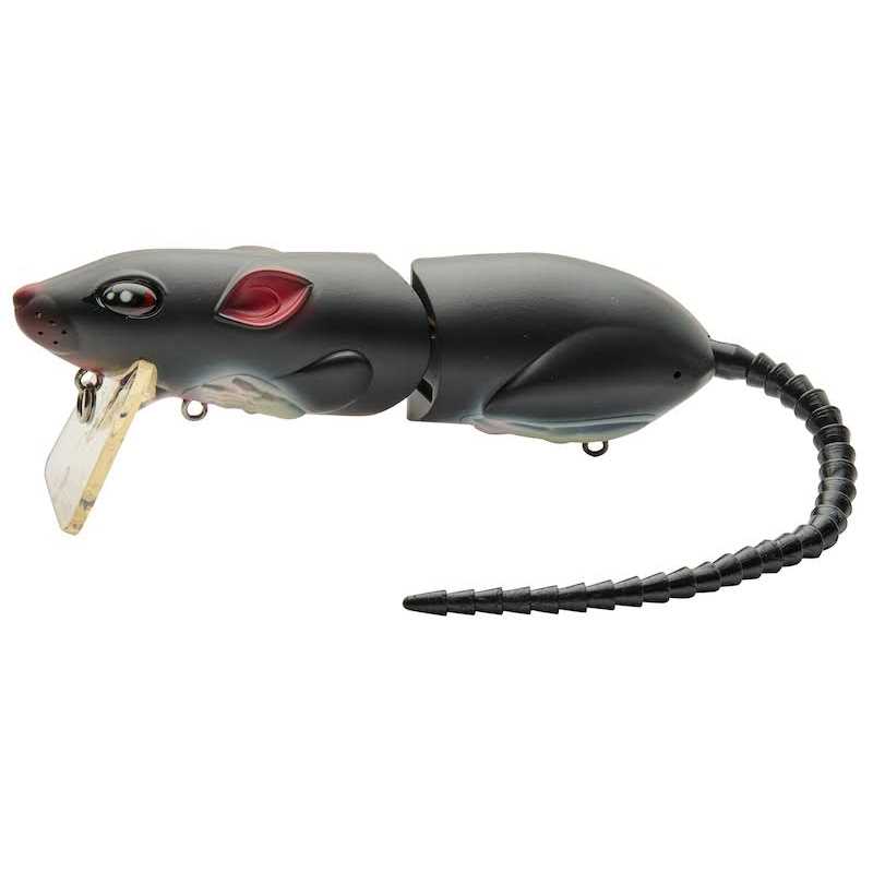 Spro BBZ 1 Rat - Image 4