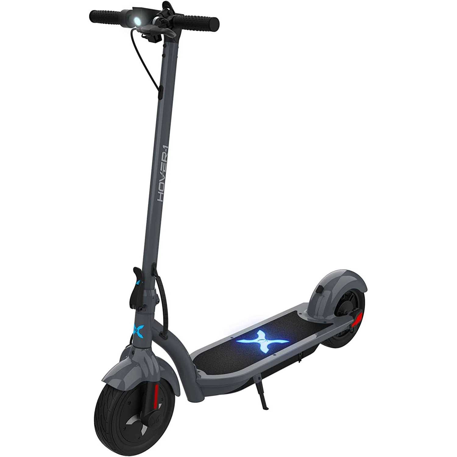 Hover-1 Alpha Electric Scooter