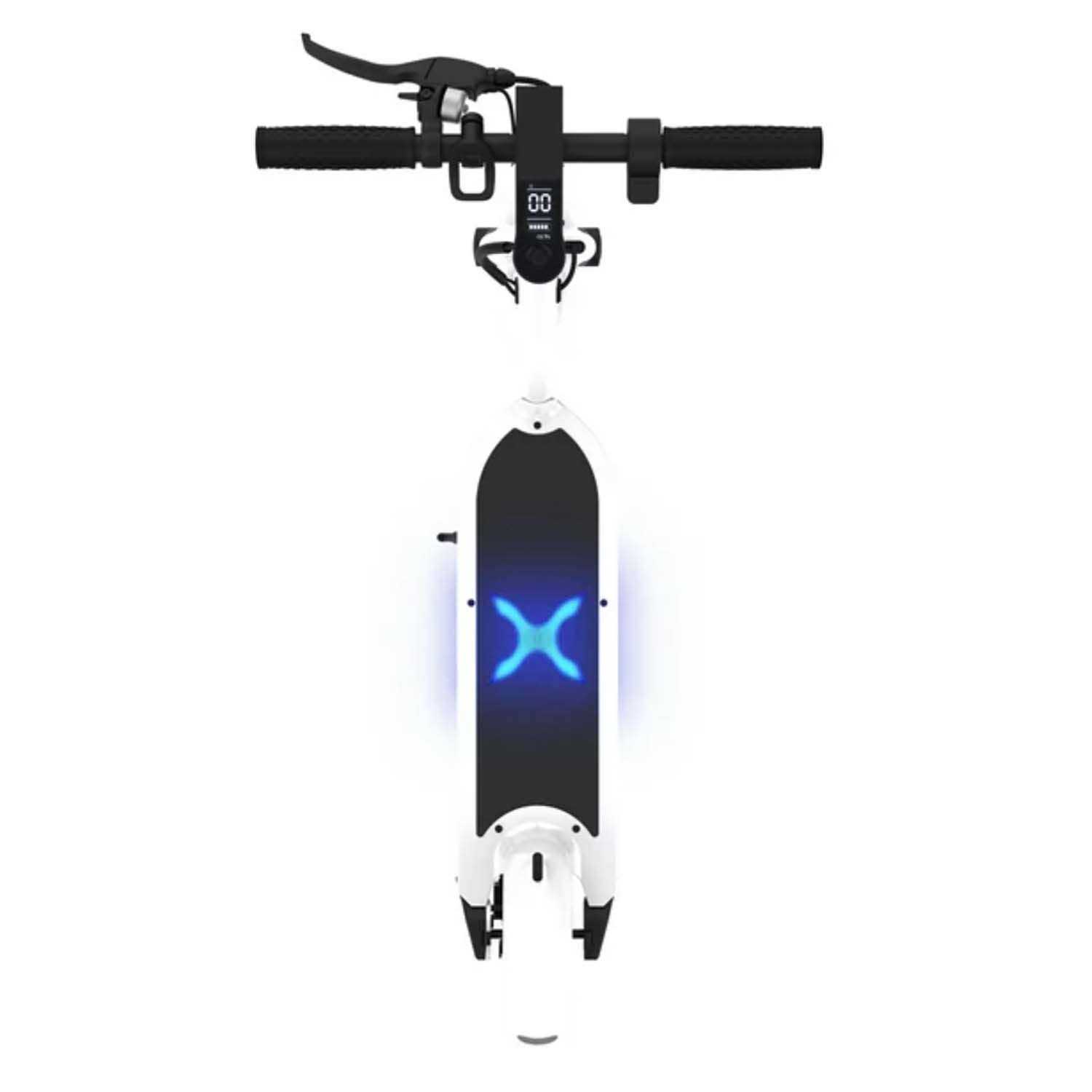 Hover-1 Alpha Electric Scooter - Image 5