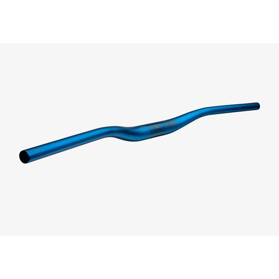 RaceFace Atlas 35 Riser Handlebar - Image 3