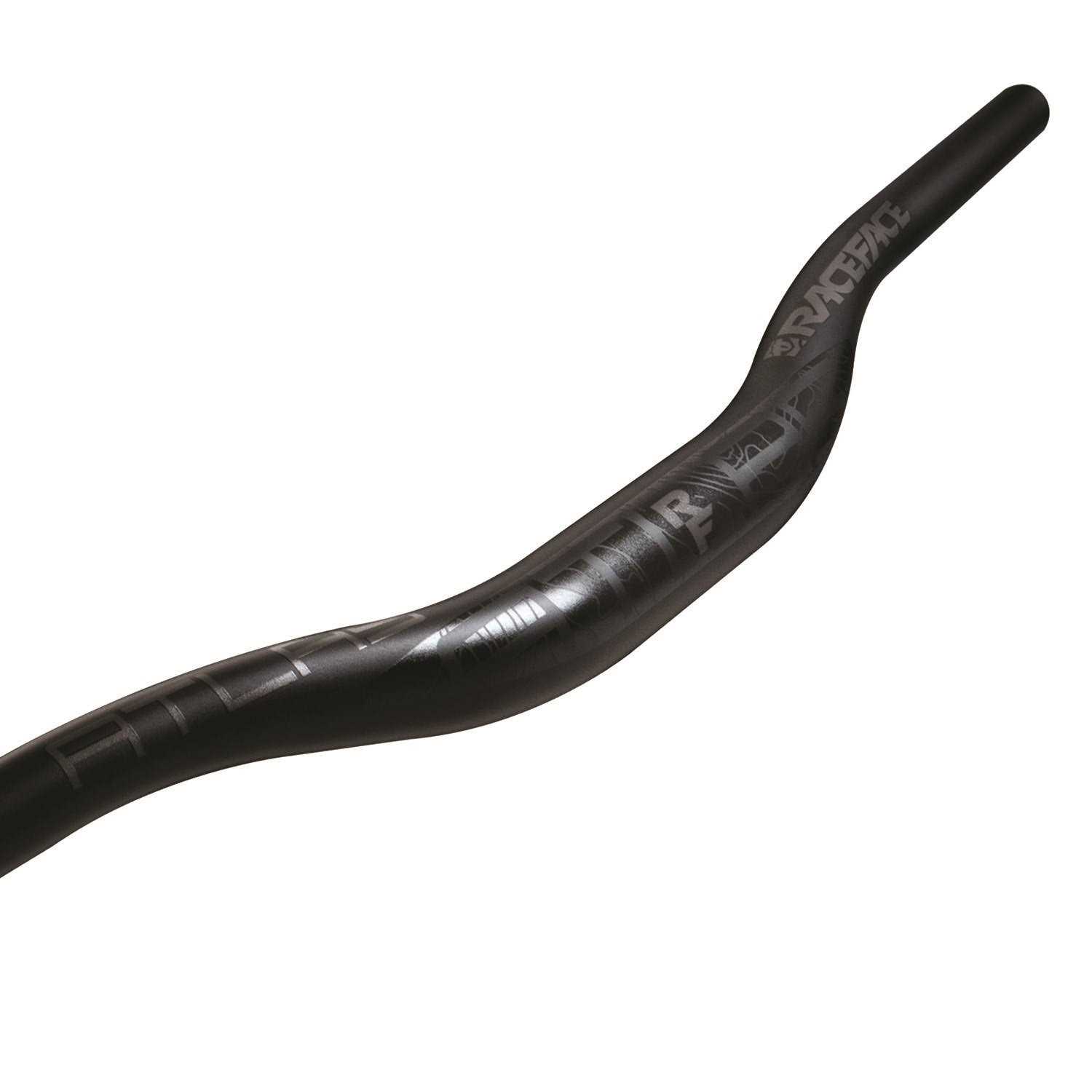 RaceFace Atlas 35 Riser Handlebar - Image 4