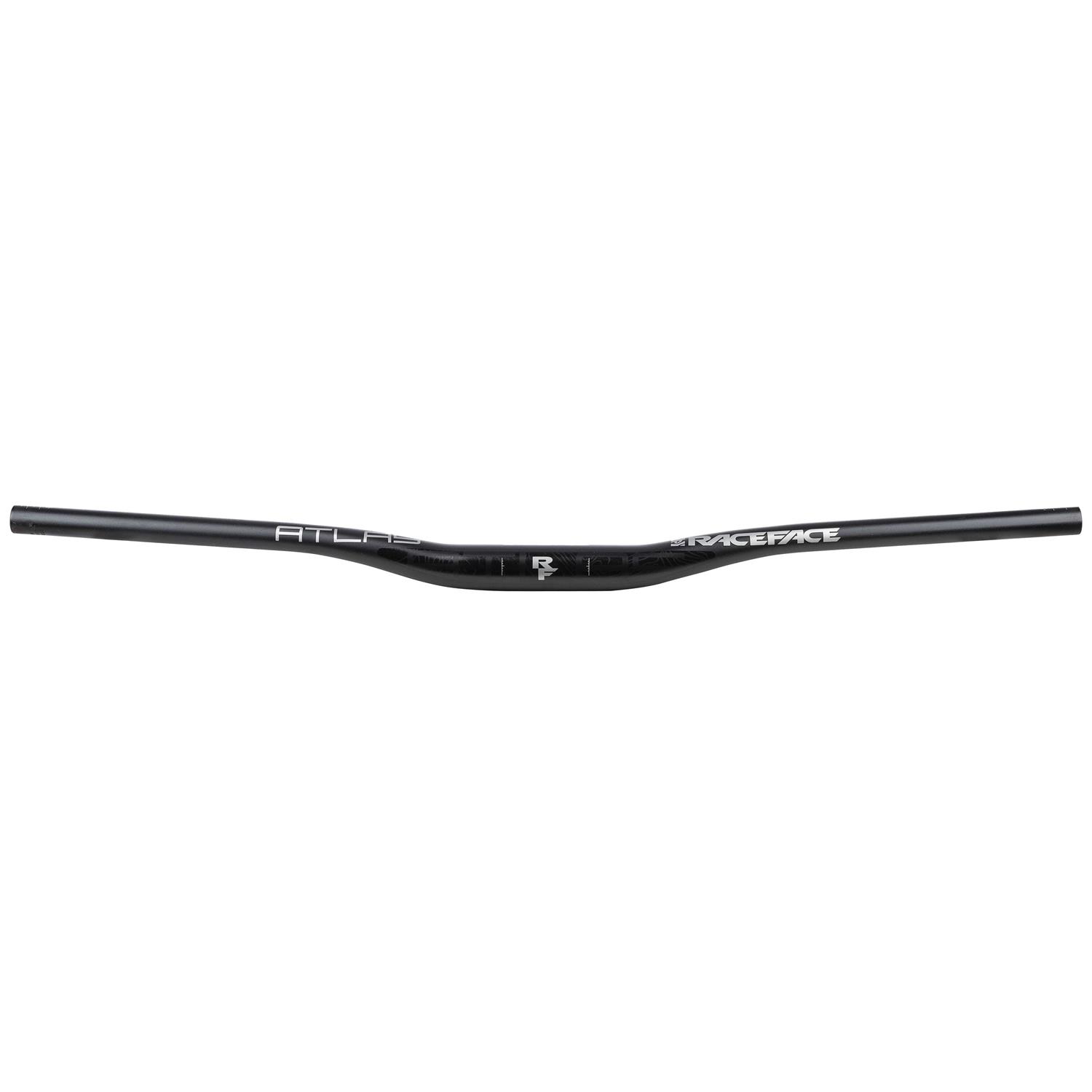 RaceFace Atlas 35 Riser Handlebar - Image 5