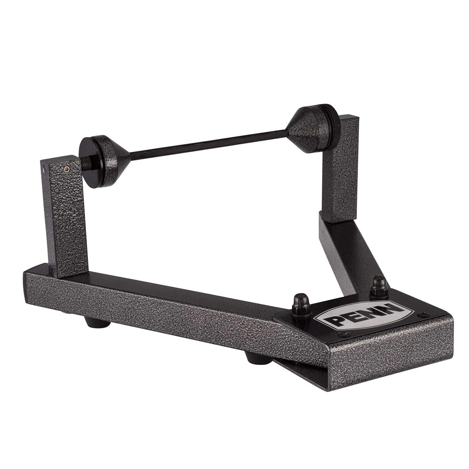 Penn HD Line Winder - Image 2