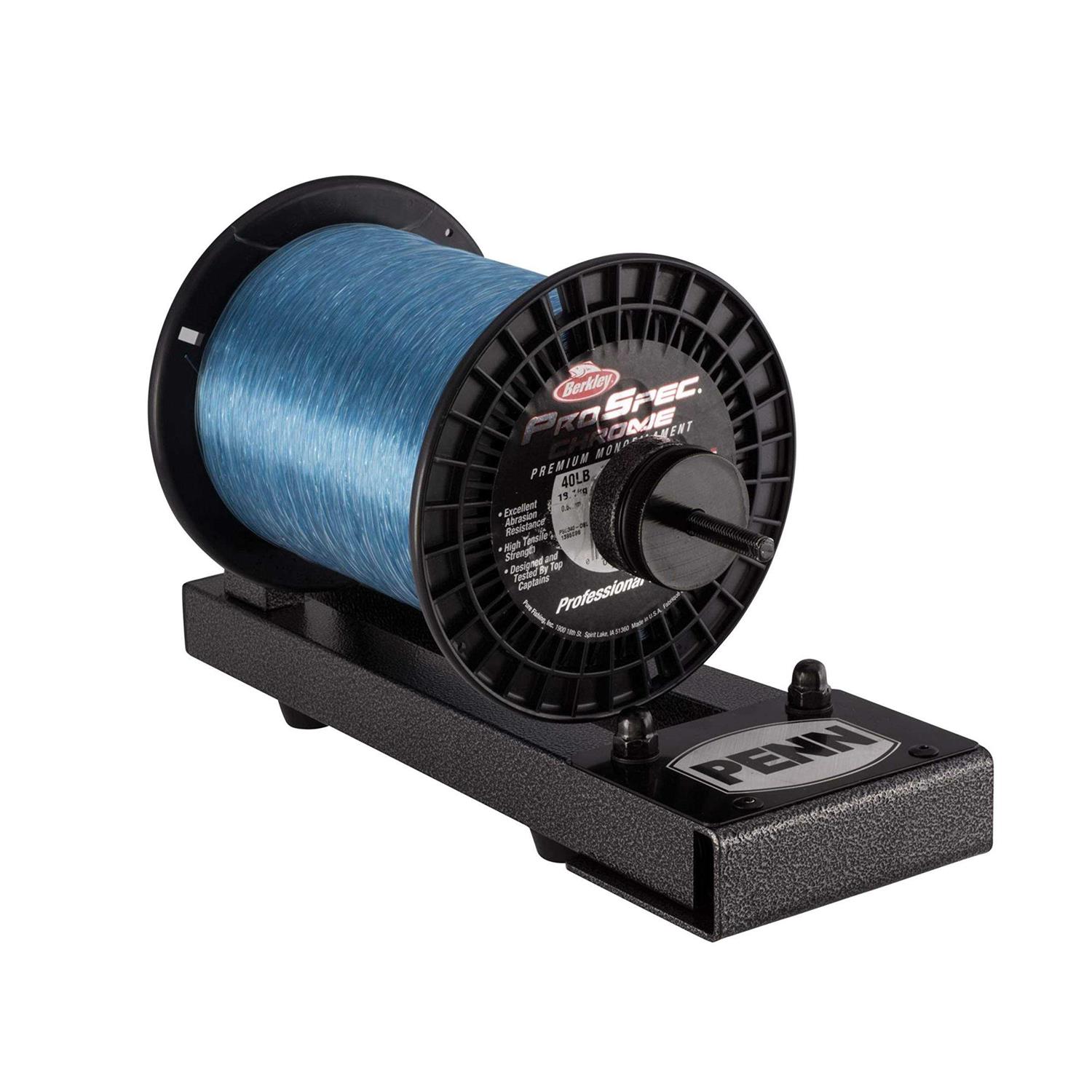 Penn HD Line Winder - Image 3